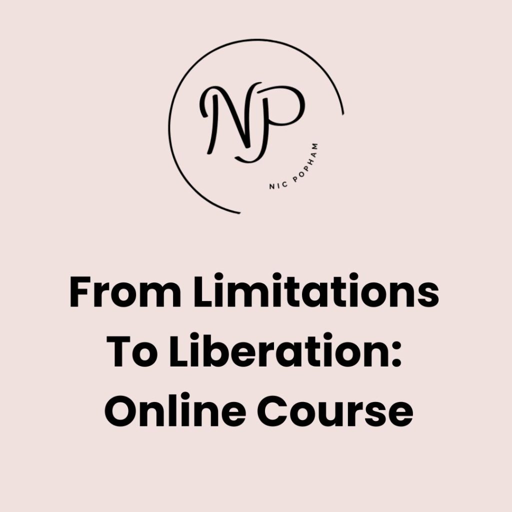 from-limitations-to-liberation-online-course-nic-popham